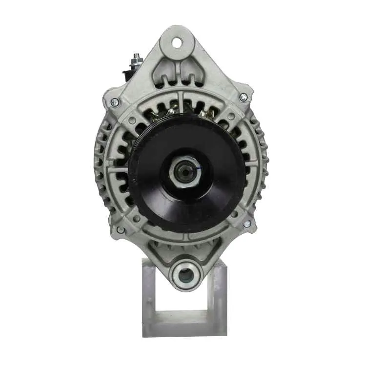 nowy-alternator-caterpillar-90a-stan-nowy