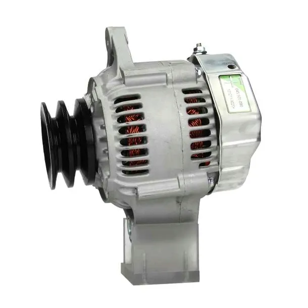 nowy-alternator-caterpillar-90a-producent-czesci-bv-psh