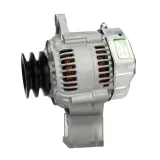 nowy-alternator-caterpillar-90a-producent-czesci-bv-psh