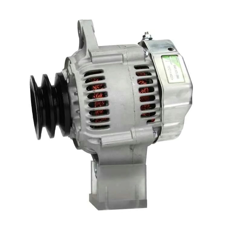 nowy-alternator-caterpillar-90a-stan-nowy