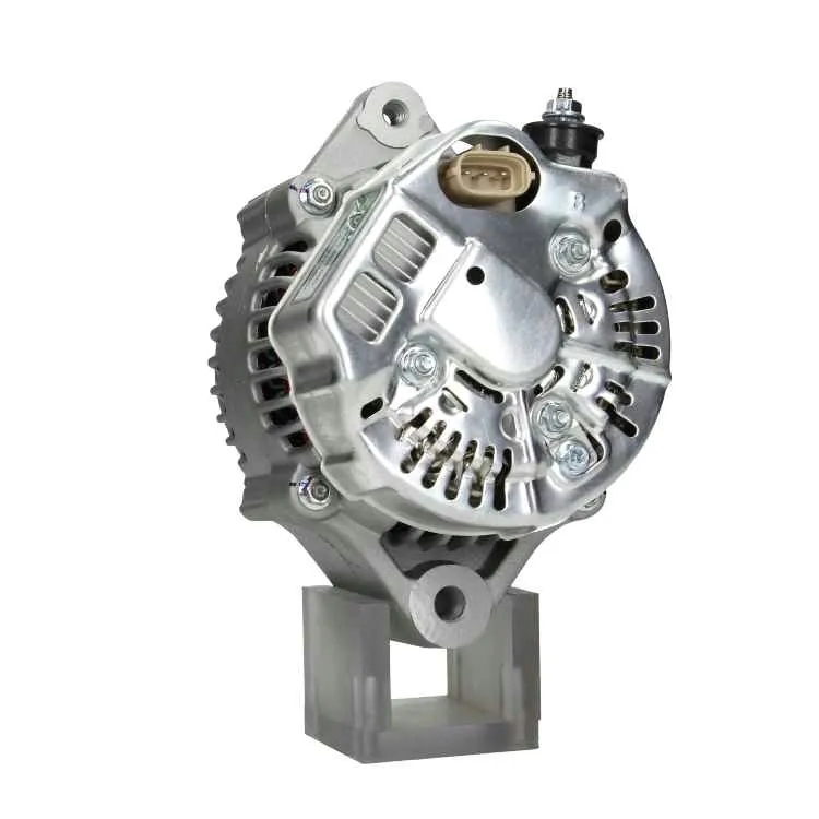 nowy-alternator-caterpillar-90a