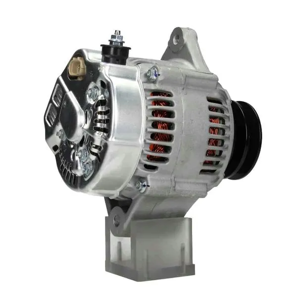 nowy-alternator-caterpillar-90a-jakosc-czesci-zgodnie-z-gvo-q-oryginal-z-logo-producenta-czesci-oem-oes
