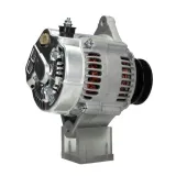 nowy-alternator-caterpillar-90a-jakosc-czesci-zgodnie-z-gvo-q-oryginal-z-logo-producenta-czesci-oem-oes