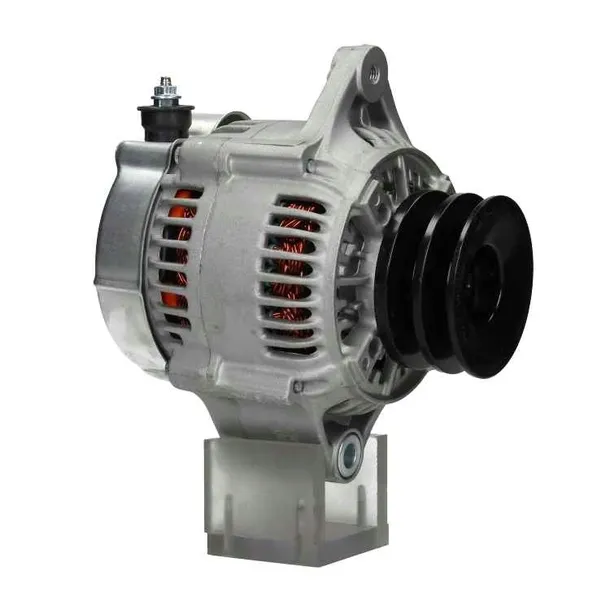 nowy-alternator-caterpillar-90a-prad-ladowania-alternatora-90-a