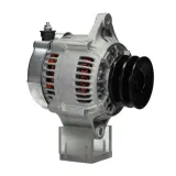 nowy-alternator-caterpillar-90a-prad-ladowania-alternatora-90-a