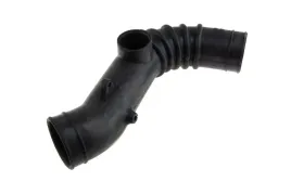 przewod-powietrza-do-toyota-camry-1991-1992-1993-1994-1995-1996