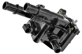 termostat-z-obudowa-chevrolet-cruze-2009-2010-2011-2012