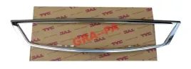 atrapa-kratka-chrom-ford-mondeo-mk3-lift-2003-2007