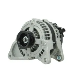 nowy-alternator-jeep-commander-jeep-grand-cherokee-12-2008-04-2010-12-200