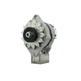 nowy-alternator-fiat-ducato-14-fiat-ducato-10-fiat-ducato-15-fiat-talento-0