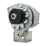 nowy-alternator-deutz-33a