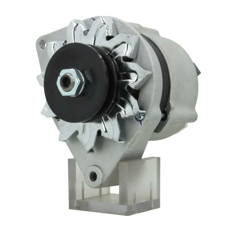 nowy-alternator-deutz-33a-stan-nowy