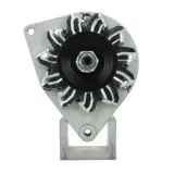 nowy-alternator-deutz-33a-stan-nowy