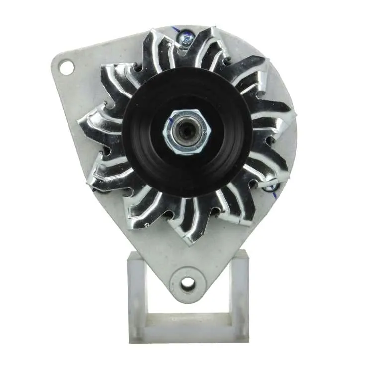 nowy-alternator-deutz-33a-stan-nowy