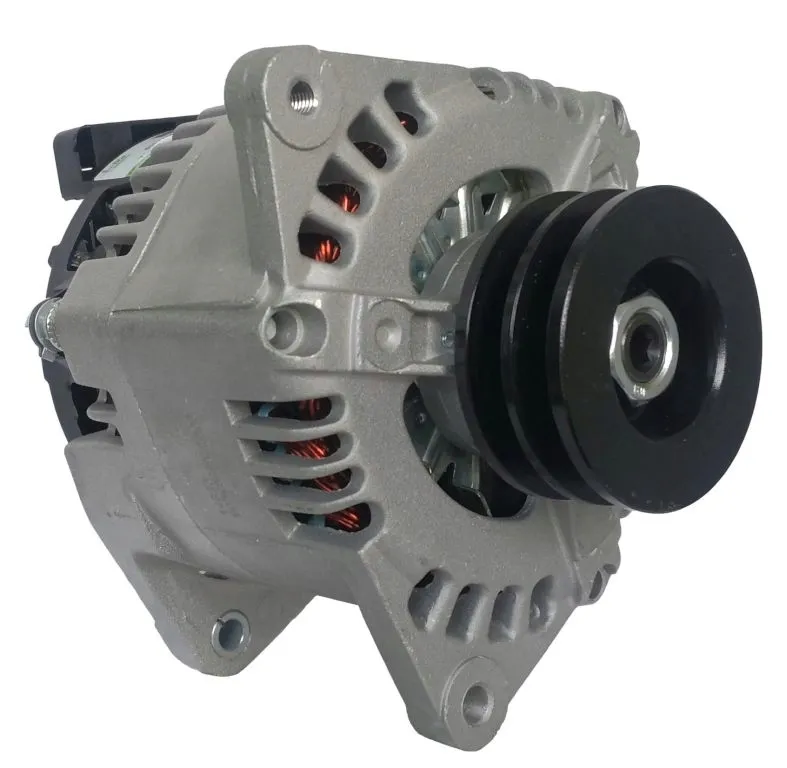nowy-alternator-perkins-75a-stan-nowy