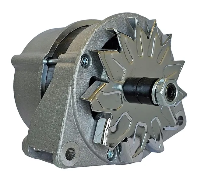 nowy-alternator-deutz-120a