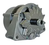 nowy-alternator-deutz-120a