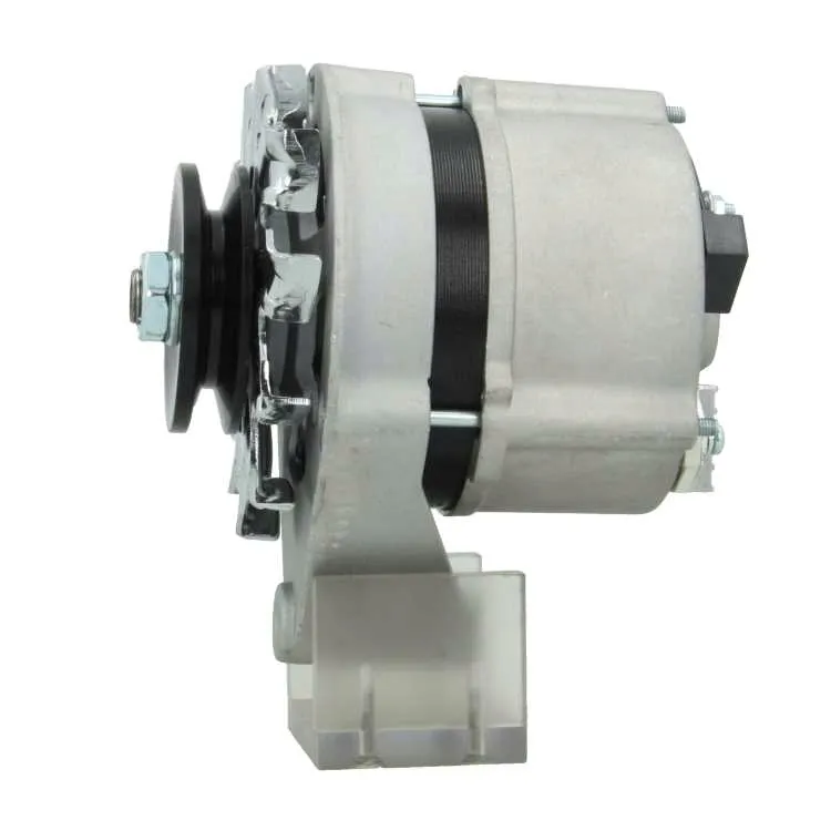 nowy-alternator-deutz-33a-stan-nowy