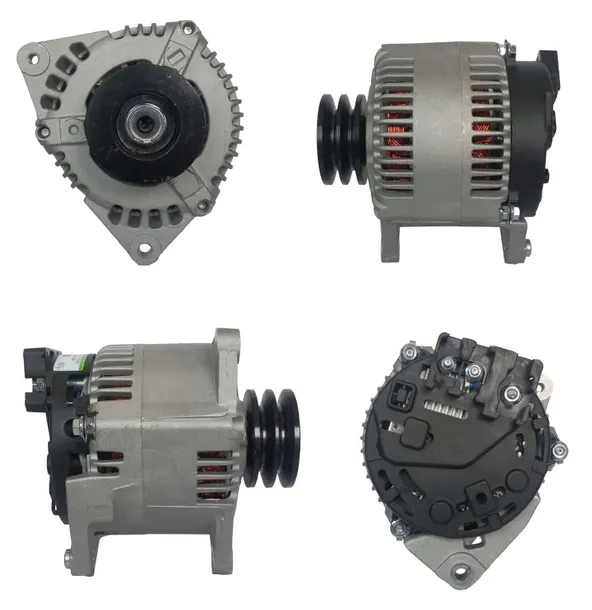 nowy-alternator-perkins-75a-stan-nowy