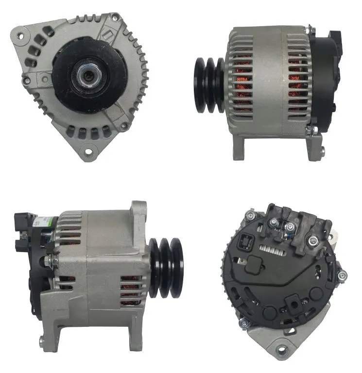 nowy-alternator-perkins-75a-stan-nowy