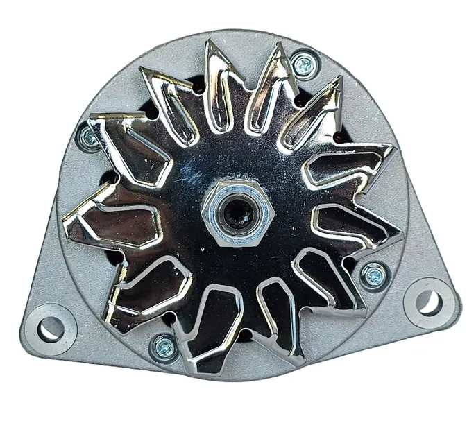 nowy-alternator-deutz-120a-stan-nowy