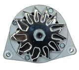 nowy-alternator-deutz-120a-stan-nowy