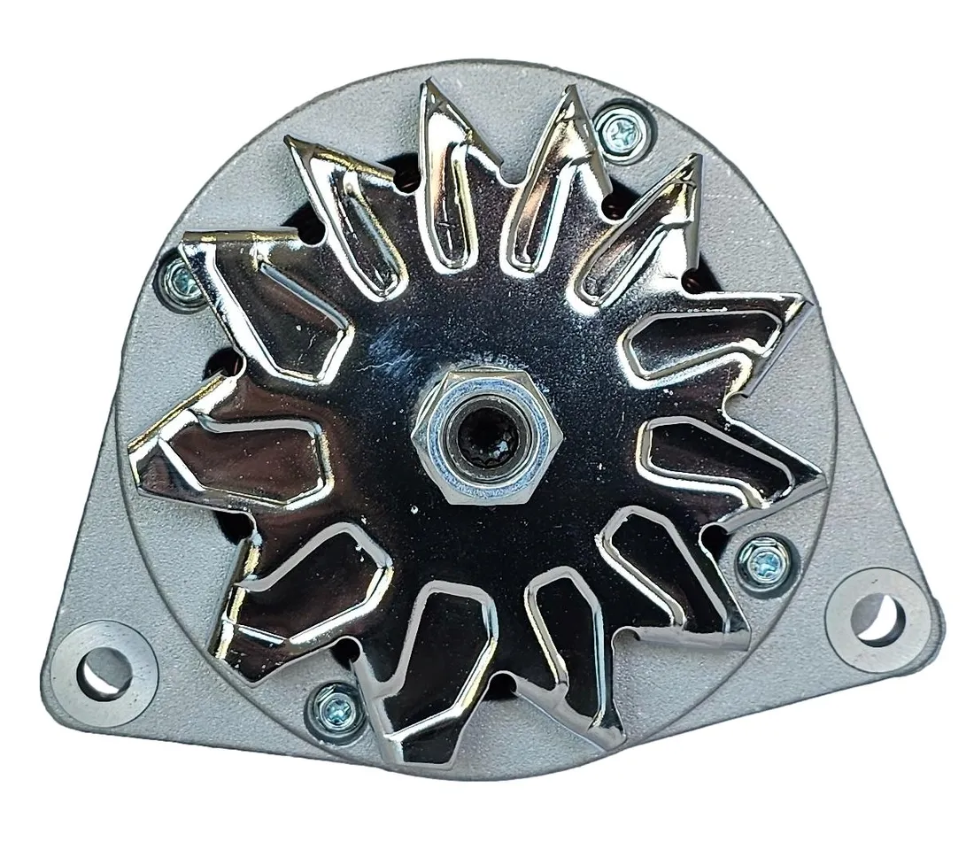 nowy-alternator-deutz-120a-stan-nowy