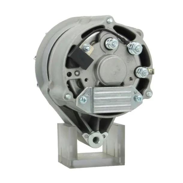 nowy-alternator-deutz-33a-typ-samochodu-niezdefiniowany