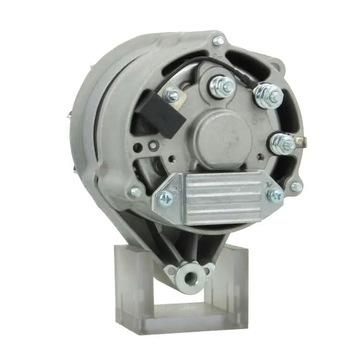 nowy-alternator-deutz-33a