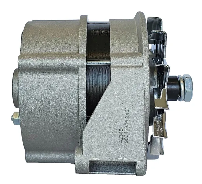 nowy-alternator-deutz-120a-producent-czesci-bv-psh