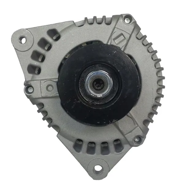 nowy-alternator-perkins-75a-producent-czesci-bv-psh