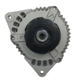 nowy-alternator-perkins-75a-producent-czesci-bv-psh