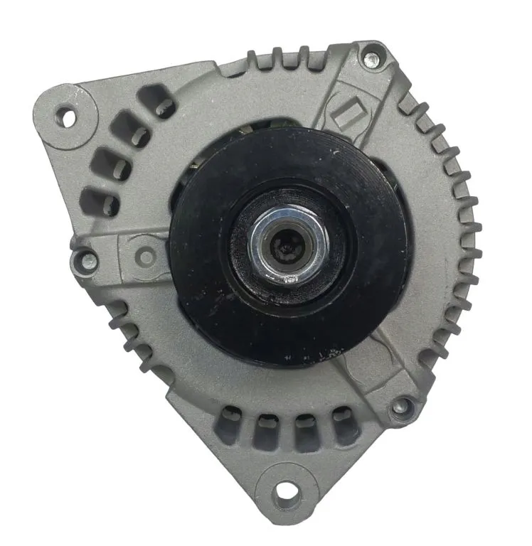 nowy-alternator-perkins-75a-stan-nowy
