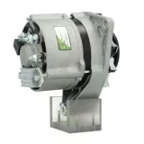 nowy-alternator-deutz-33a-jakosc-czesci-zgodnie-z-gvo-q-oryginal-z-logo-producenta-czesci-oem-oes