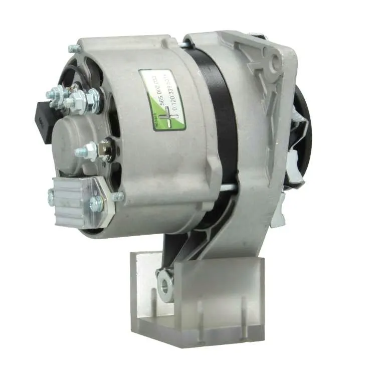 nowy-alternator-deutz-33a-stan-nowy