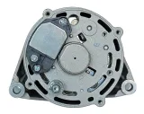 nowy-alternator-deutz-120a-typ-samochodu-niezdefiniowany