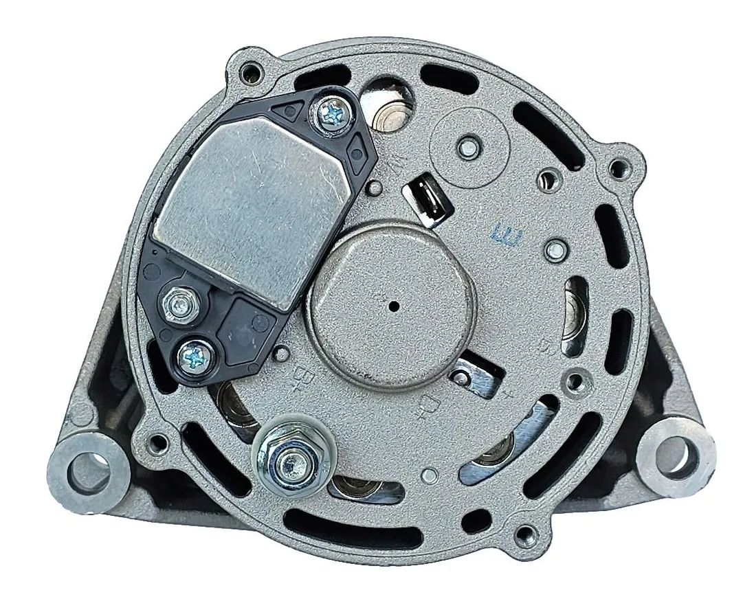 nowy-alternator-deutz-120a