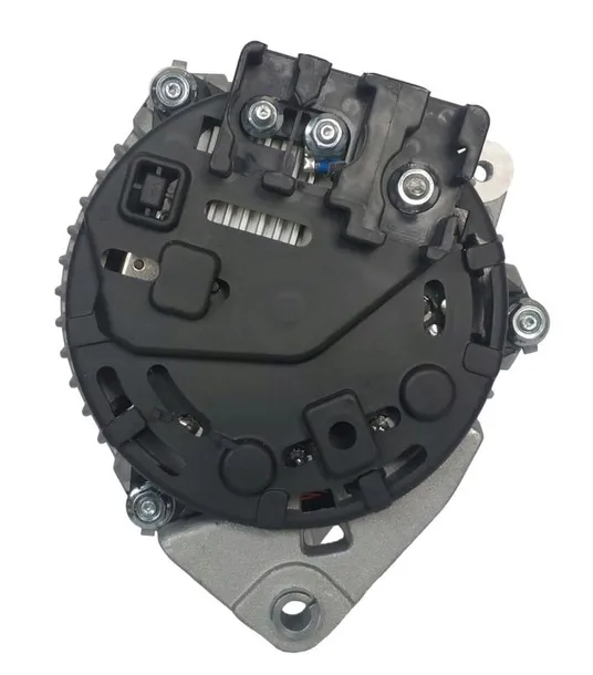 nowy-alternator-perkins-75a-typ-samochodu-niezdefiniowany