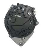 nowy-alternator-perkins-75a-typ-samochodu-niezdefiniowany