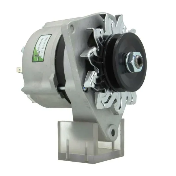 nowy-alternator-deutz-33a-prad-ladowania-alternatora-33-a
