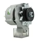 nowy-alternator-deutz-33a-prad-ladowania-alternatora-33-a