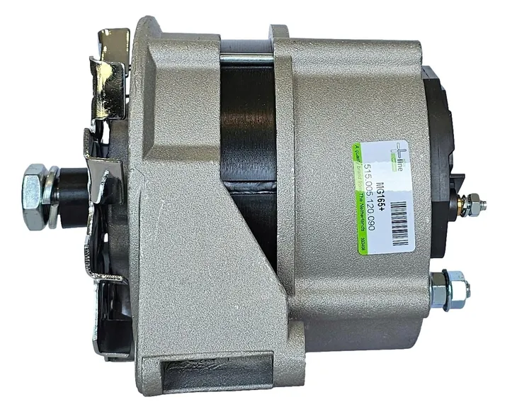 nowy-alternator-deutz-120a-prad-ladowania-alternatora-120-a