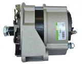 nowy-alternator-deutz-120a-prad-ladowania-alternatora-120-a