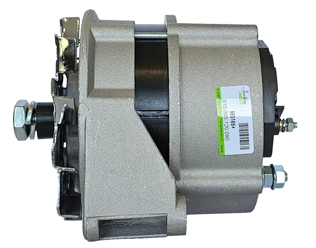 nowy-alternator-deutz-120a-stan-nowy