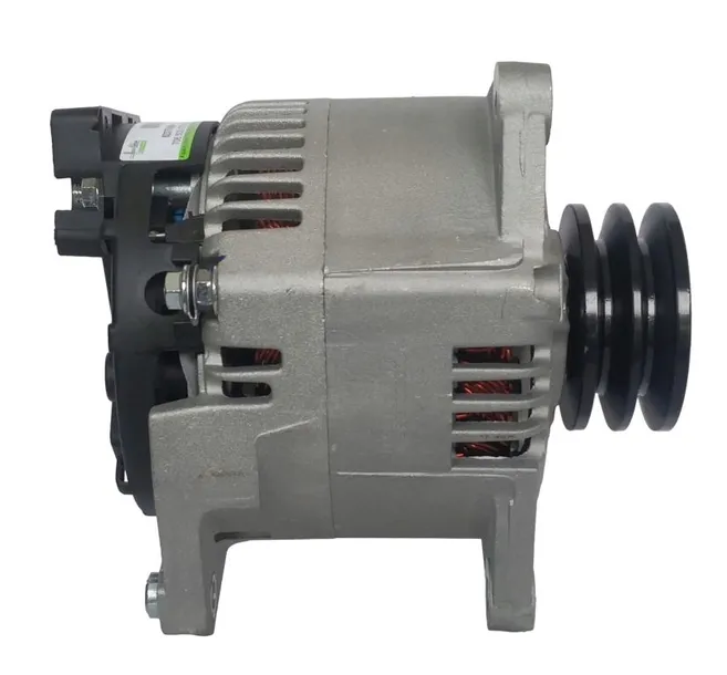 nowy-alternator-perkins-75a-jakosc-czesci-zgodnie-z-gvo-p-zamiennik-o-jakosci-porownywalnej-do-oryginalu