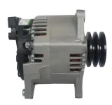nowy-alternator-perkins-75a-jakosc-czesci-zgodnie-z-gvo-p-zamiennik-o-jakosci-porownywalnej-do-oryginalu