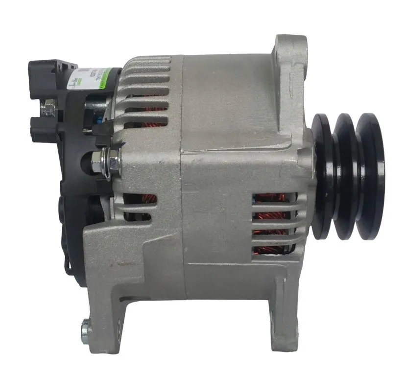 nowy-alternator-perkins-75a-stan-nowy
