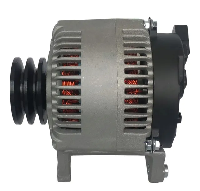 nowy-alternator-perkins-75a-prad-ladowania-alternatora-75-a
