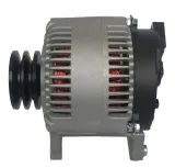 nowy-alternator-perkins-75a-prad-ladowania-alternatora-75-a