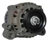nowy-alternator-mercury-55a